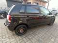 Volkswagen Polo IV Comfortline 1,2 /Klima Schwarz - thumbnail 5