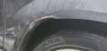 Opel Zafira 1.7 CDTi ecoFLEX Cosmo DPF - thumbnail 7