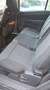 Opel Zafira 1.7 CDTi ecoFLEX Cosmo DPF - thumbnail 11