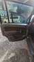 Opel Zafira 1.7 CDTi ecoFLEX Cosmo DPF - thumbnail 9