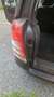 Opel Zafira 1.7 CDTi ecoFLEX Cosmo DPF - thumbnail 14