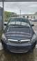 Opel Zafira 1.7 CDTi ecoFLEX Cosmo DPF - thumbnail 1