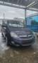 Opel Zafira 1.7 CDTi ecoFLEX Cosmo DPF - thumbnail 3