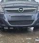 Opel Zafira 1.7 CDTi ecoFLEX Cosmo DPF - thumbnail 5