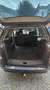 Opel Zafira 1.7 CDTi ecoFLEX Cosmo DPF - thumbnail 20