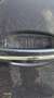 Opel Zafira 1.7 CDTi ecoFLEX Cosmo DPF - thumbnail 16