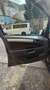 Opel Zafira 1.7 CDTi ecoFLEX Cosmo DPF - thumbnail 10