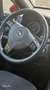 Opel Zafira 1.7 CDTi ecoFLEX Cosmo DPF - thumbnail 8