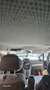 Opel Zafira 1.7 CDTi ecoFLEX Cosmo DPF - thumbnail 12