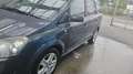 Opel Zafira 1.7 CDTi ecoFLEX Cosmo DPF - thumbnail 6