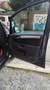 Opel Zafira 1.7 CDTi ecoFLEX Cosmo DPF - thumbnail 18
