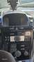 Opel Zafira 1.7 CDTi ecoFLEX Cosmo DPF - thumbnail 13