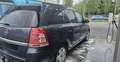 Opel Zafira 1.7 CDTi ecoFLEX Cosmo DPF - thumbnail 4