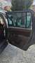 Opel Zafira 1.7 CDTi ecoFLEX Cosmo DPF - thumbnail 17