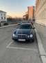 Mercedes-Benz CLK 200 Elegance Aut. - Preis VHB - frisches Pickerl Niebieski - thumbnail 11