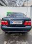 Mercedes-Benz CLK 200 Elegance Aut. - Preis VHB - frisches Pickerl Kék - thumbnail 4