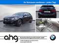 BMW 118 i M Sport Navi Tempom.aktiv Bluetooth PDC MP3 Zwart - thumbnail 1