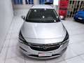 Opel Astra 1.6 CDTi 110CV Station Wagon S&S Sports Tourer Silber - thumbnail 12