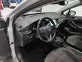 Opel Astra 1.6 CDTi 110CV Station Wagon S&S Sports Tourer Silber - thumbnail 29