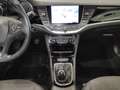 Opel Astra 1.6 CDTi 110CV Station Wagon S&S Sports Tourer Silber - thumbnail 25
