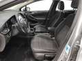 Opel Astra 1.6 CDTi 110CV Station Wagon S&S Sports Tourer Silber - thumbnail 28