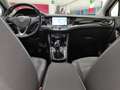Opel Astra 1.6 CDTi 110CV Station Wagon S&S Sports Tourer Silber - thumbnail 24