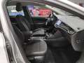 Opel Astra 1.6 CDTi 110CV Station Wagon S&S Sports Tourer Silber - thumbnail 5