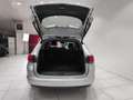Opel Astra 1.6 CDTi 110CV Station Wagon S&S Sports Tourer Silber - thumbnail 7