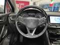 Opel Astra 1.6 CDTi 110CV Station Wagon S&S Sports Tourer Silber - thumbnail 26