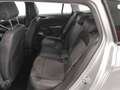 Opel Astra 1.6 CDTi 110CV Station Wagon S&S Sports Tourer Silber - thumbnail 23