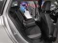 Opel Astra 1.6 CDTi 110CV Station Wagon S&S Sports Tourer Silber - thumbnail 6