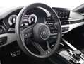 Audi A4 30 TDI advan. S-LINE ASSIST+LED+LEDER+NAVI+PDC Grau - thumbnail 13