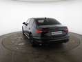 Audi A4 30 2.0 TDI advan. S-LINE LED+ASSIST+LEDER+NAV Grau - thumbnail 3