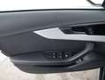 Audi A4 30 2.0 TDI advan. S-LINE LED+ASSIST+LEDER+NAV Grau - thumbnail 18