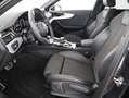 Audi A4 30 2.0 TDI advan. S-LINE LED+ASSIST+LEDER+NAV Grau - thumbnail 4
