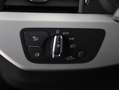 Audi A4 30 2.0 TDI advan. S-LINE LED+ASSIST+LEDER+NAV Grau - thumbnail 17