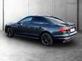 Audi A4 30 TDI advan. S-LINE ASSIST+LED+LEDER+NAVI+PDC Grau - thumbnail 4