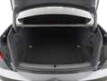 Audi A4 30 TDI advan. S-LINE ASSIST+LED+LEDER+NAVI+PDC Grau - thumbnail 24