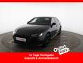 Audi A4 30 2.0 TDI advan. S-LINE LED+ASSIST+LEDER+NAV Grau - thumbnail 1