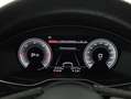 Audi A4 30 2.0 TDI advan. S-LINE LED+ASSIST+LEDER+NAV Grau - thumbnail 9