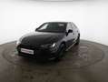 Audi A4 30 2.0 TDI advan. S-LINE LED+ASSIST+LEDER+NAV Grau - thumbnail 2