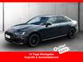 Audi A4 30 TDI advan. S-LINE ASSIST+LED+LEDER+NAVI+PDC Grau - thumbnail 1