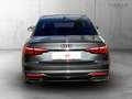 Audi A4 30 TDI advan. S-LINE ASSIST+LED+LEDER+NAVI+PDC Grau - thumbnail 6