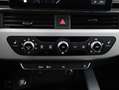 Audi A4 30 TDI advan. S-LINE ASSIST+LED+LEDER+NAVI+PDC Grau - thumbnail 21