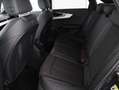 Audi A4 30 TDI advan. S-LINE ASSIST+LED+LEDER+NAVI+PDC Grau - thumbnail 23