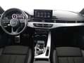 Audi A4 30 2.0 TDI advan. S-LINE LED+ASSIST+LEDER+NAV Grau - thumbnail 6