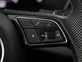 Audi A4 30 TDI advan. S-LINE ASSIST+LED+LEDER+NAVI+PDC Grau - thumbnail 17