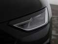 Audi A4 30 2.0 TDI advan. S-LINE LED+ASSIST+LEDER+NAV Grau - thumbnail 21