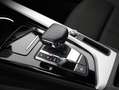Audi A4 30 2.0 TDI advan. S-LINE LED+ASSIST+LEDER+NAV Grau - thumbnail 8