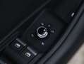 Audi A4 30 TDI advan. S-LINE ASSIST+LED+LEDER+NAVI+PDC Grau - thumbnail 9